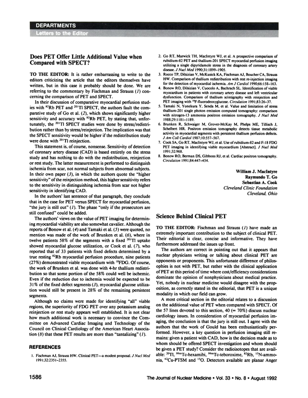 PDF extract preview