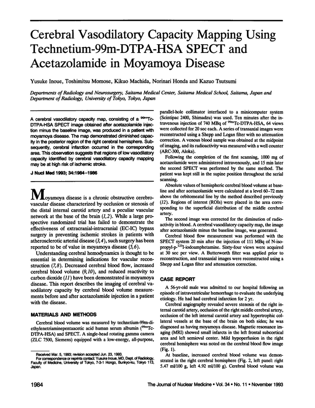 PDF extract preview