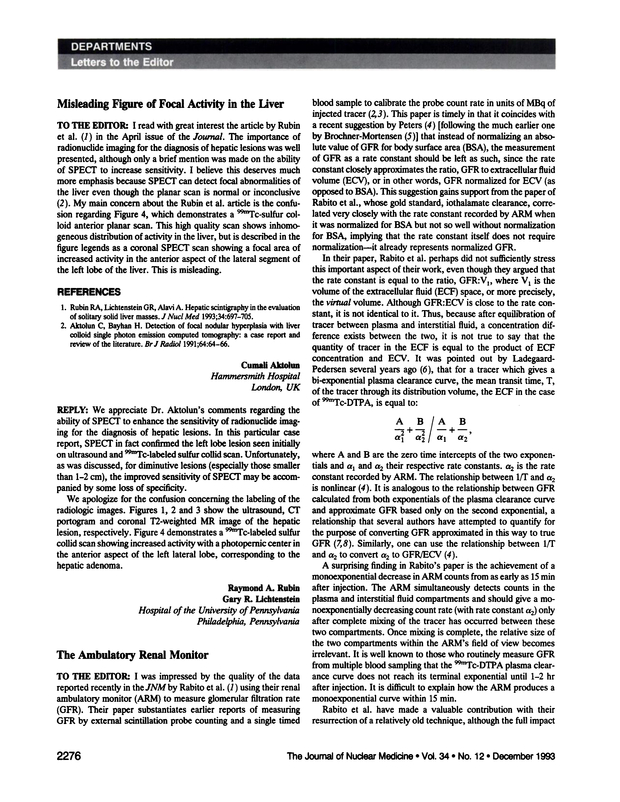 PDF extract preview