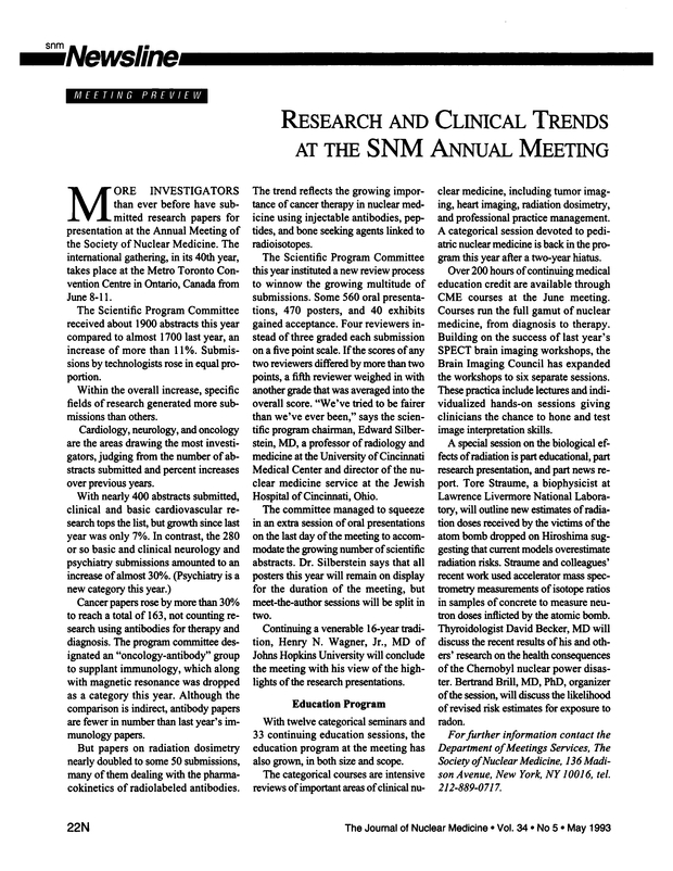 PDF extract preview