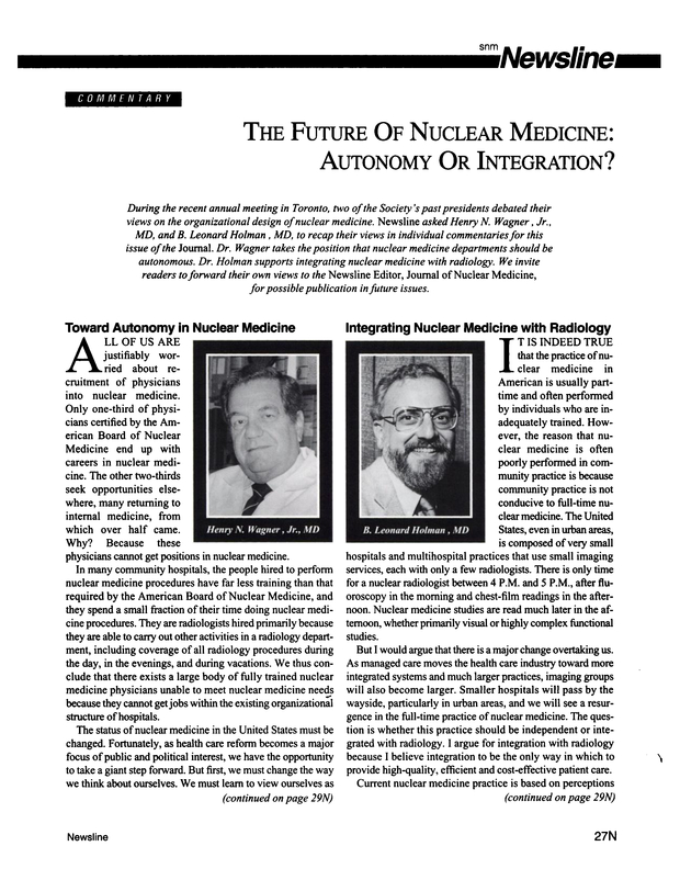 PDF extract preview