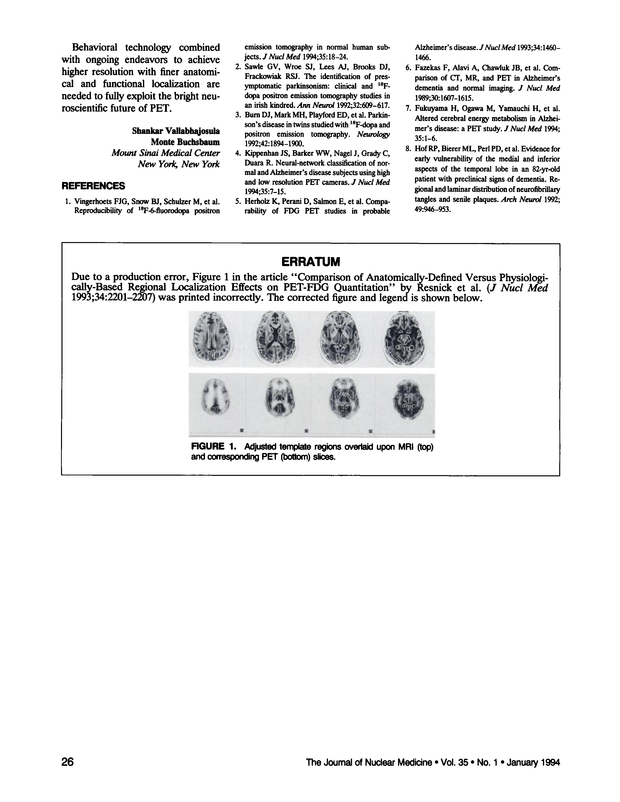 PDF extract preview
