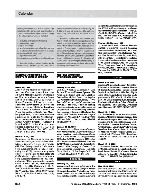 PDF extract preview
