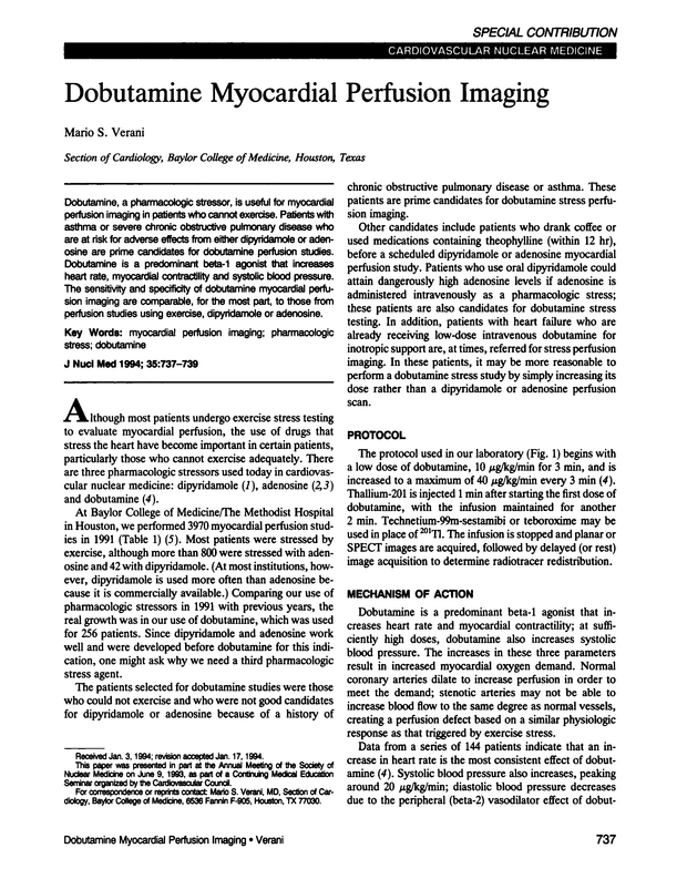 PDF extract preview