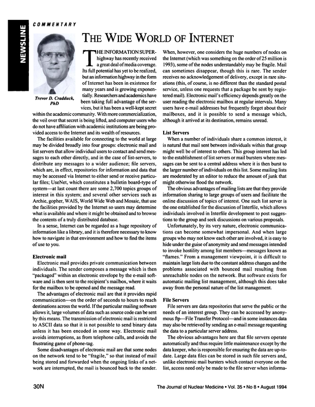 PDF extract preview
