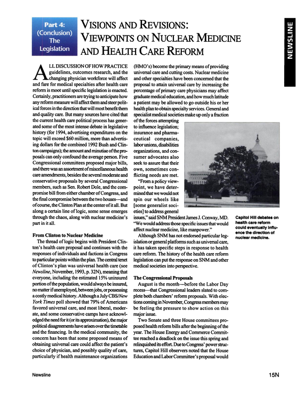 PDF extract preview