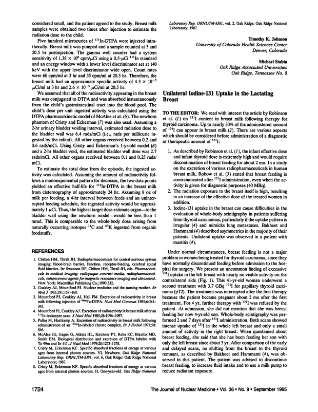 PDF extract preview