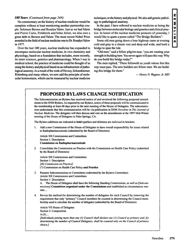 PDF extract preview