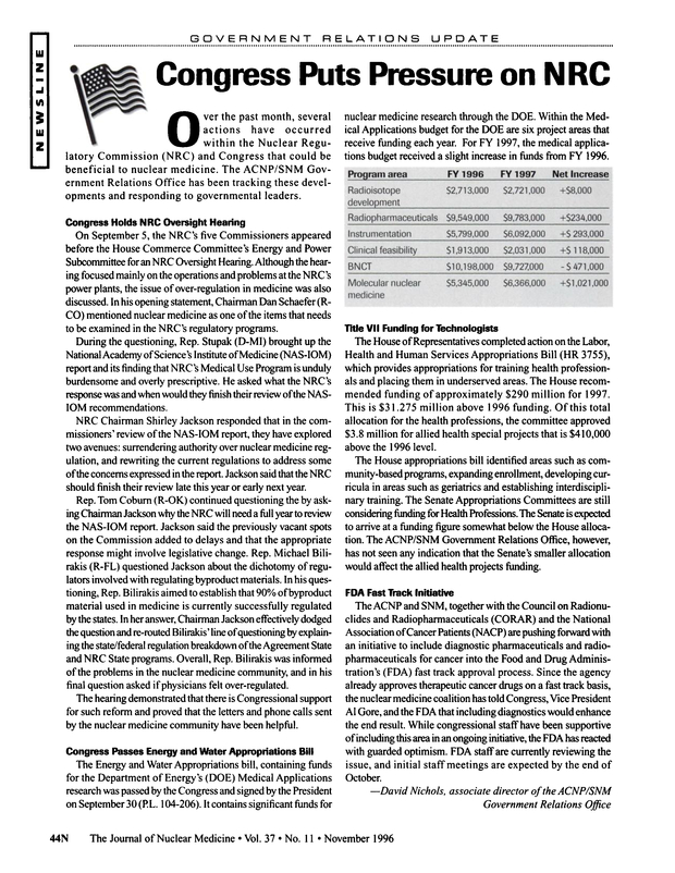PDF extract preview