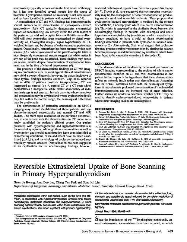 PDF extract preview