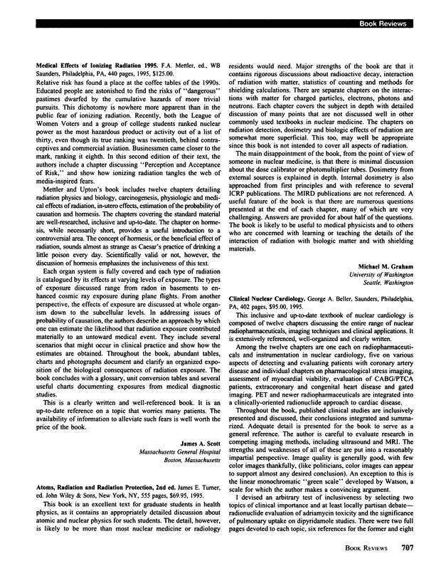 PDF extract preview