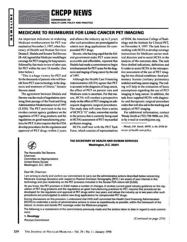 PDF extract preview