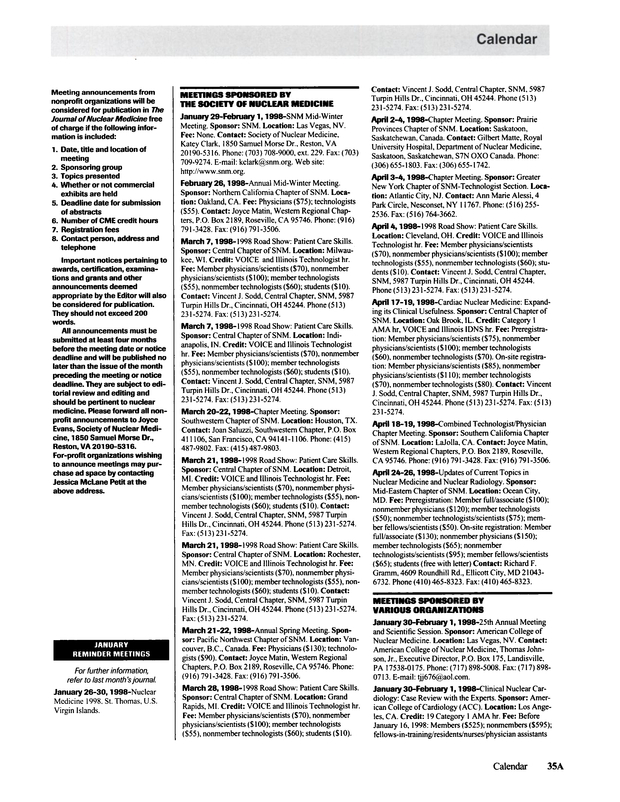 PDF extract preview