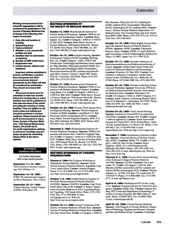 PDF extract preview