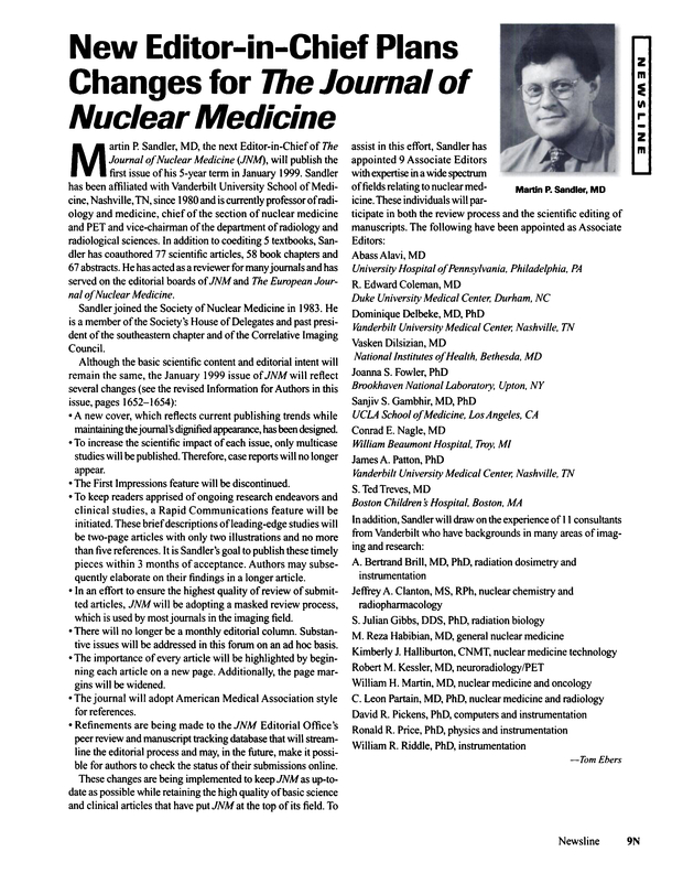 PDF extract preview
