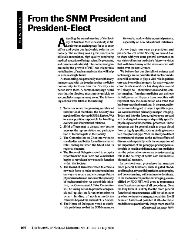 PDF extract preview