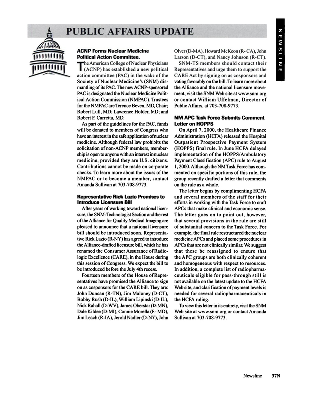 PDF extract preview