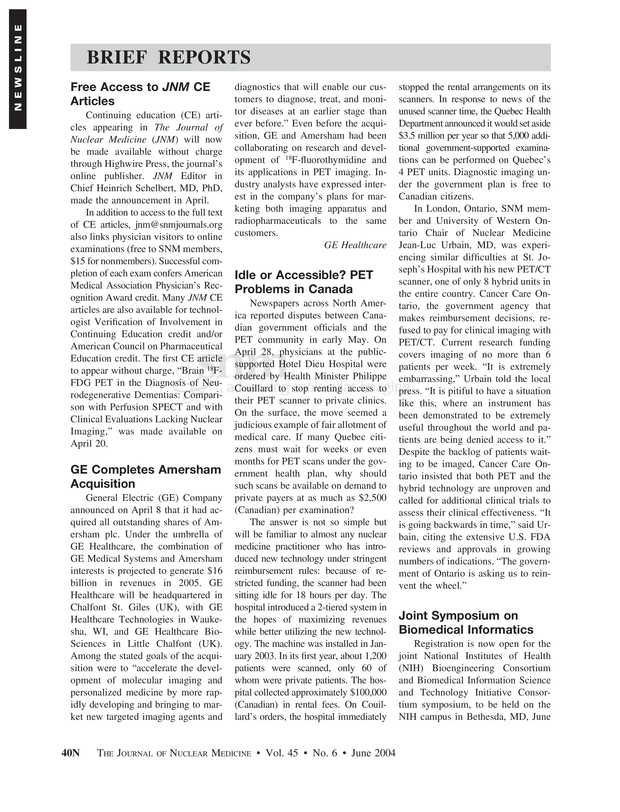 PDF extract preview