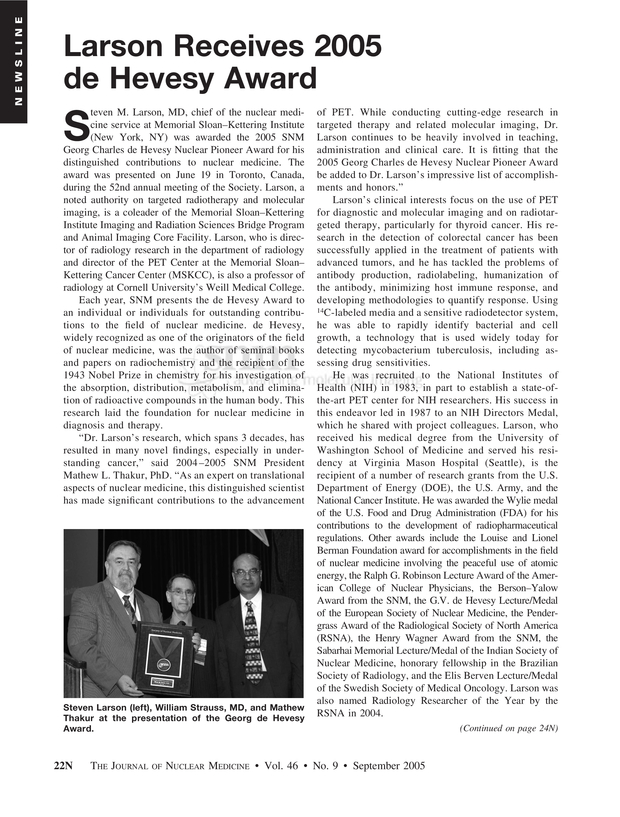 PDF extract preview