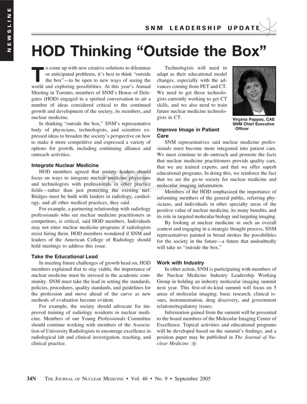 PDF extract preview