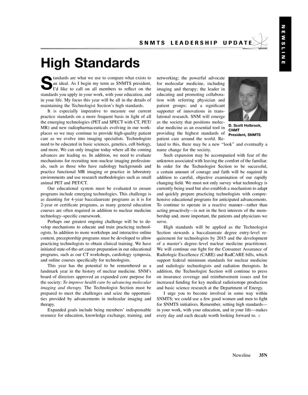 PDF extract preview