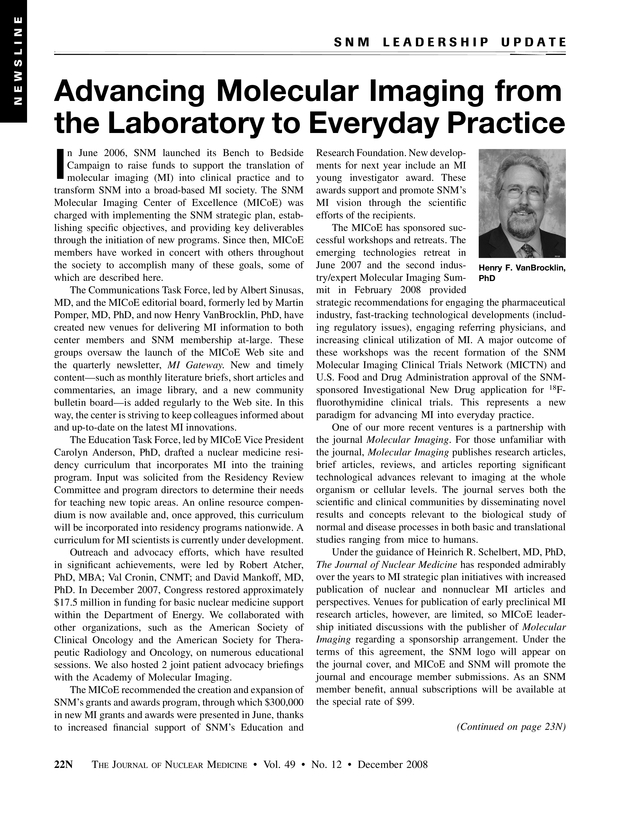 PDF extract preview