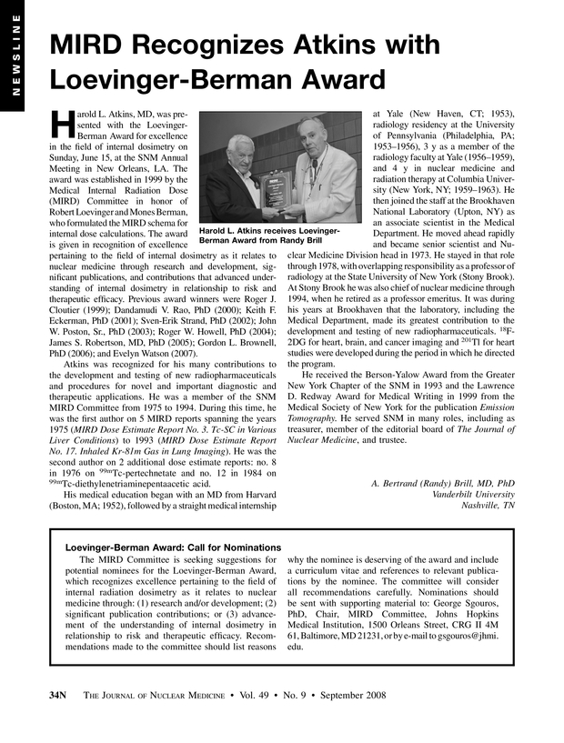 PDF extract preview