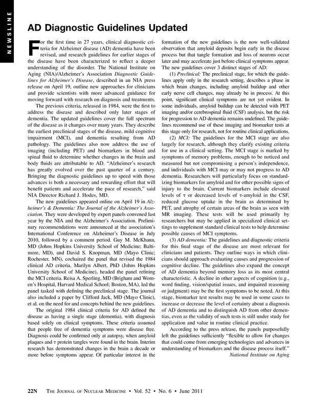 PDF extract preview