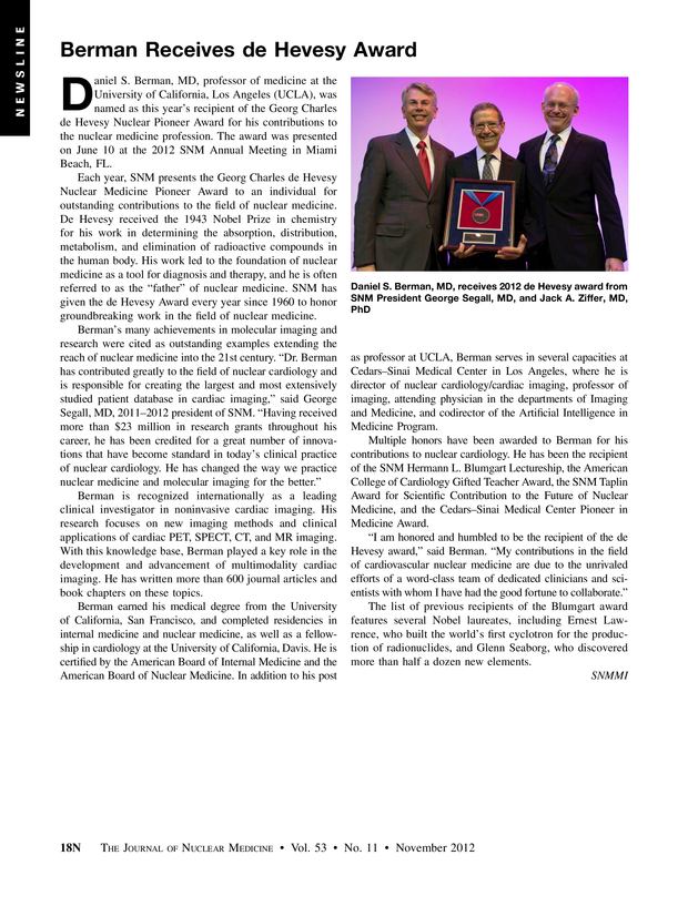 PDF extract preview