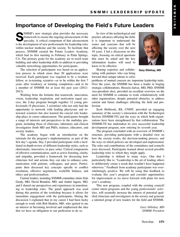 PDF extract preview