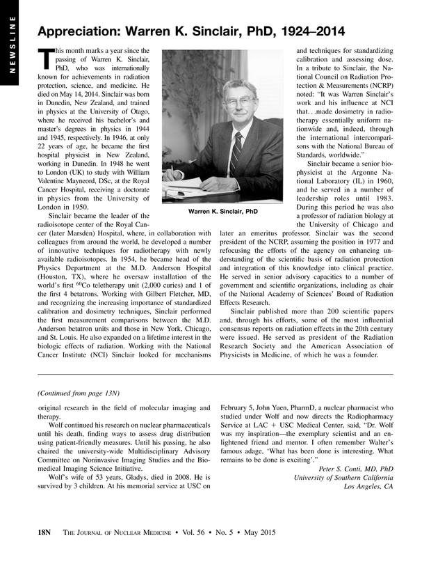 PDF extract preview