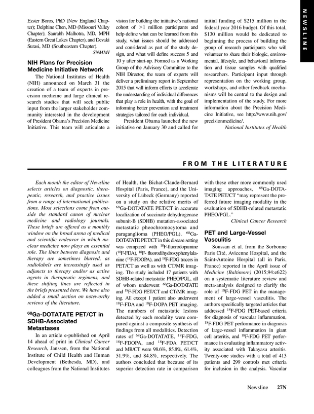 PDF extract preview