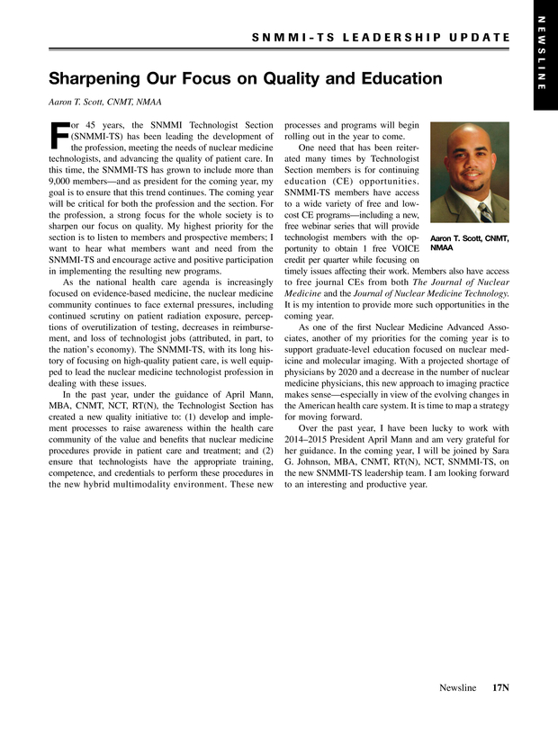 PDF extract preview
