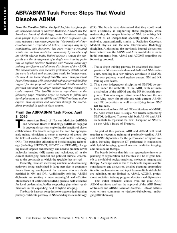 PDF extract preview