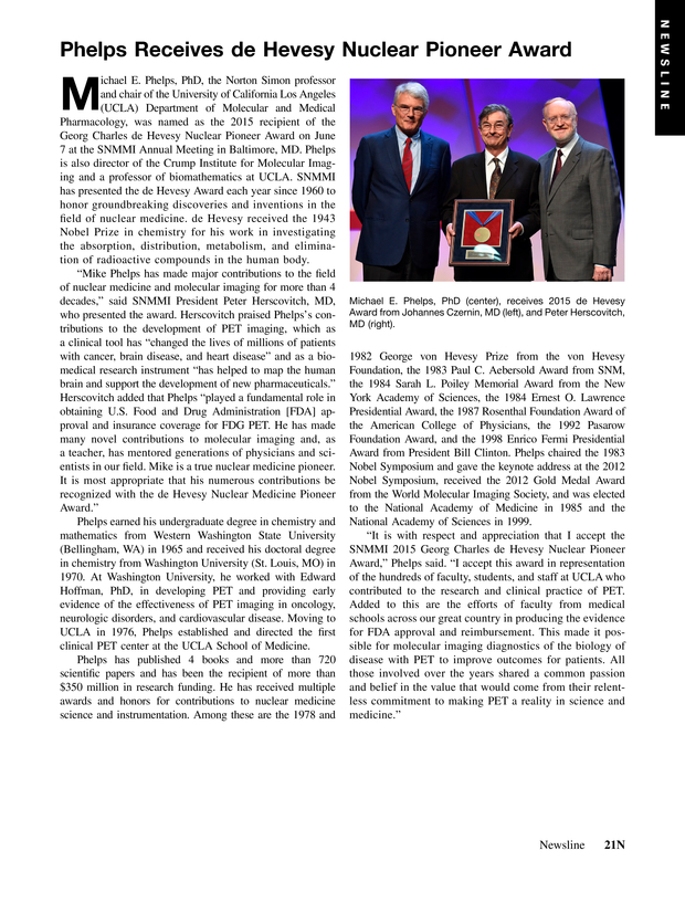 PDF extract preview