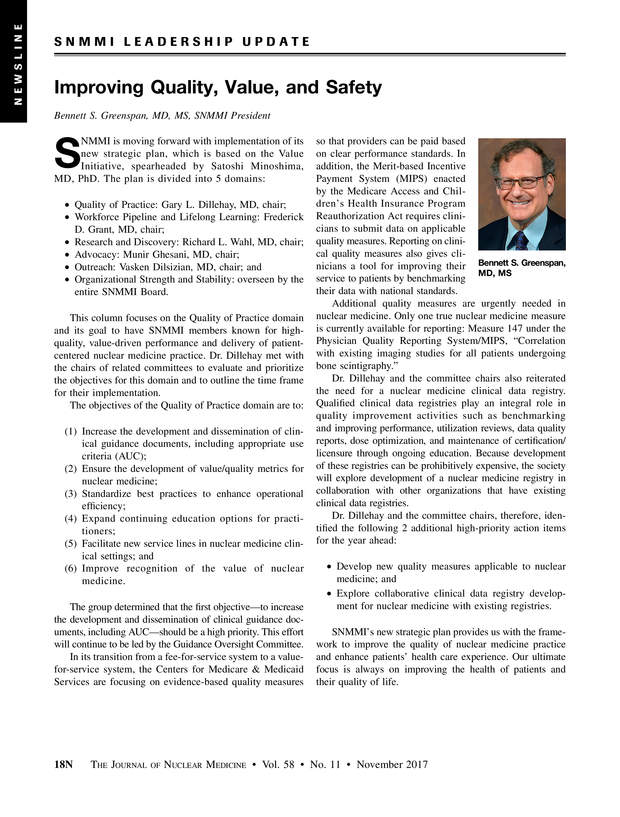 PDF extract preview