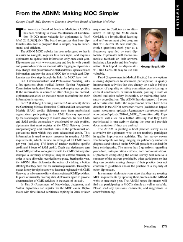 PDF extract preview