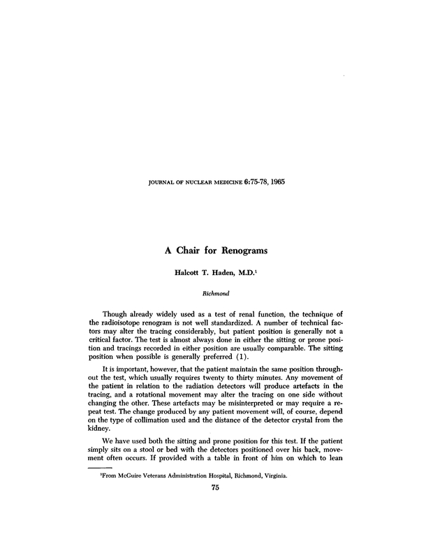 PDF extract preview