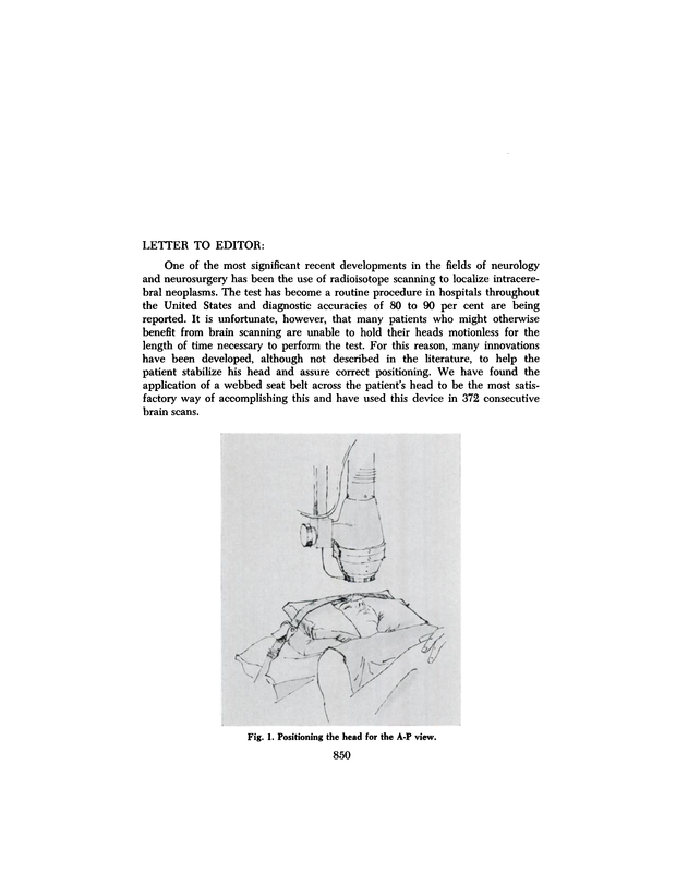 PDF extract preview