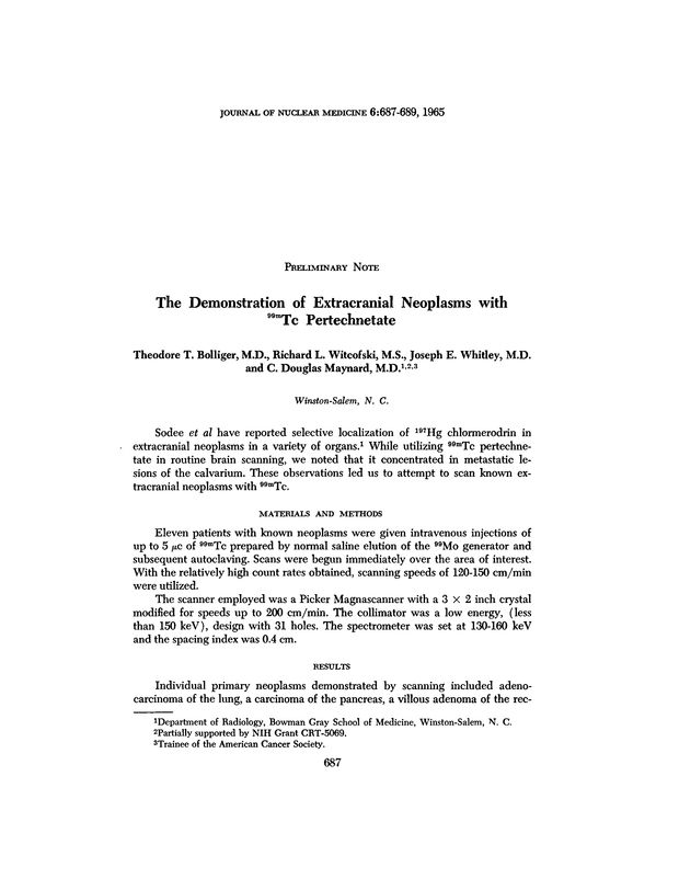 PDF extract preview