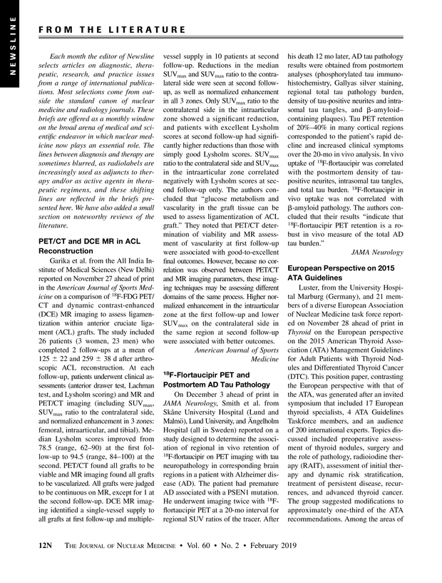 PDF extract preview