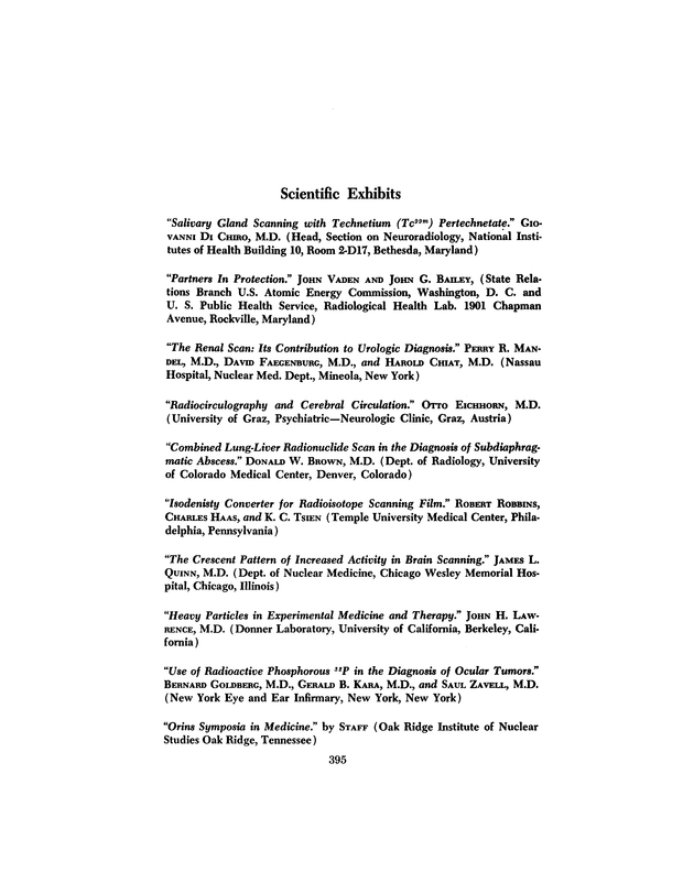 PDF extract preview
