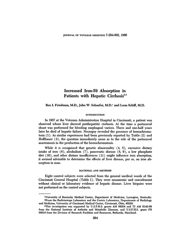 PDF extract preview