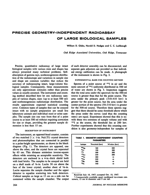 PDF extract preview