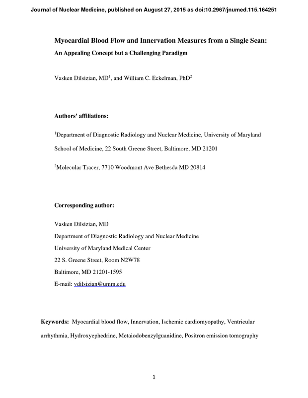 PDF extract preview