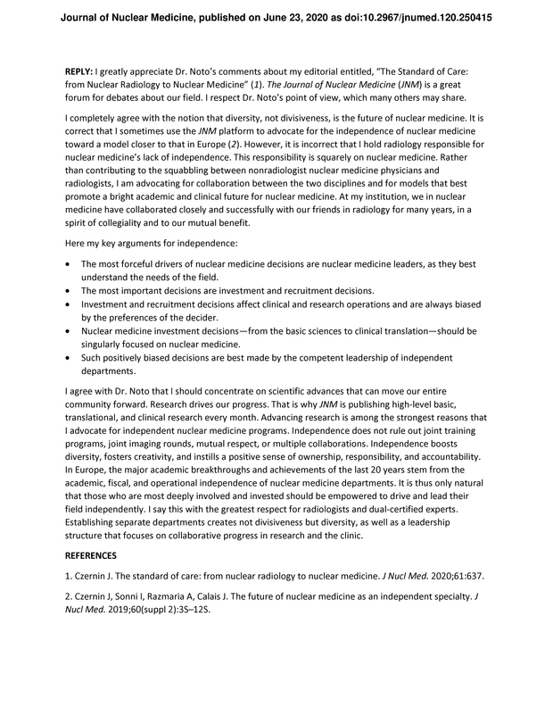 PDF extract preview