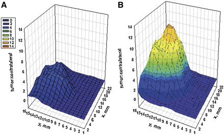 FIGURE 4. 