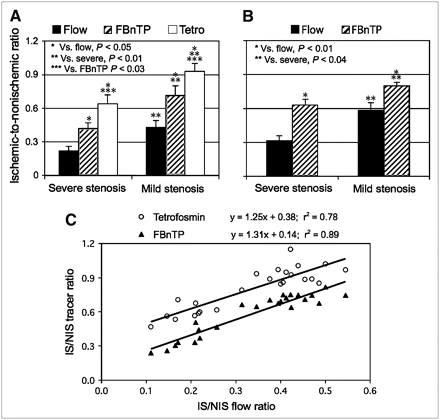 FIGURE 3. 