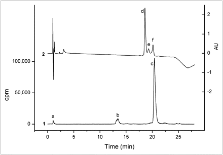 FIGURE 2. 