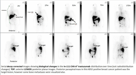 Figure1